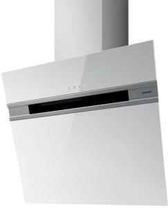 1677987_v01_b 04_02_2024 22_03_26.jpg