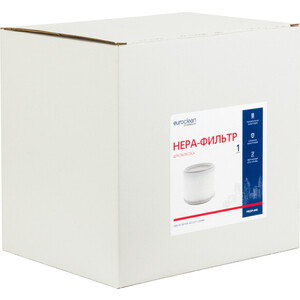 p1205650-0mw 01_04_2023 10_01_40.jpg