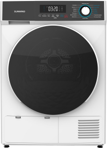 1839958_v01_b 04_02_2024 20_51_10.jpg