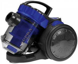 1679902_v01_b 01_04_2023 12_09_26.jpg