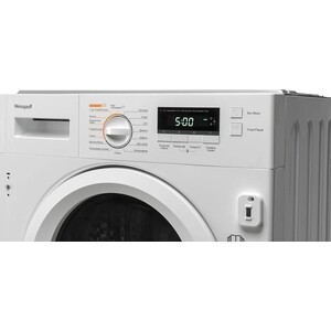 p827774-2mw 05_04_2023 16_05_03.jpg