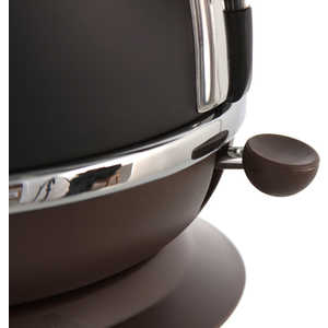 p320914-2mw 05_04_2023 22_18_13.jpg