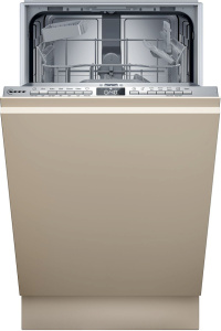 S855EKX33E.jpg