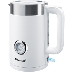 p1347082-0mw 05_04_2023 22_12_39.jpg