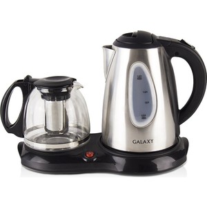 p616077-0mw 05_04_2023 22_04_43.jpg