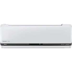 p234135-0mw 30_03_2023 10_56_12.jpg