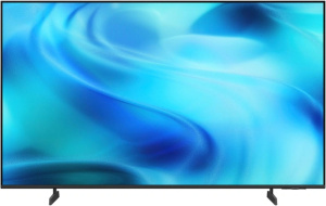 aHR0cHM6Ly9pbWFnZXMubWVybGlvbi5ydS8yMTgvMjE4MDcyOC8yMTgwNzI4X3YwMV9iLndlYnA 16_06_2026 13_21_48.jpg
