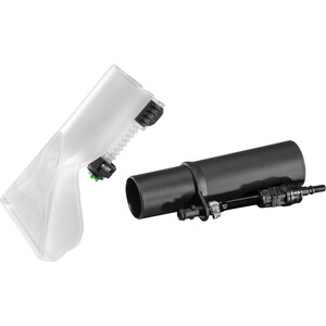 p978733-0mw 10_04_2023 19_52_58.jpg