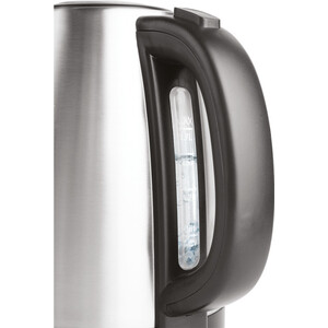 p1269073-3mw 05_04_2023 22_17_47.jpg