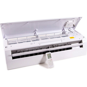 p1059036-2mw 30_03_2023 11_16_29.jpg