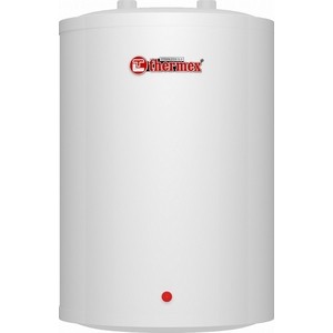 p1038976-0mw 31_03_2023 12_14_42.jpg