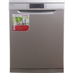 k1hggtxvihsgz7nb42hrkxrf3xuu4nza.jpeg 21_06_2023 17_18_55.jpg