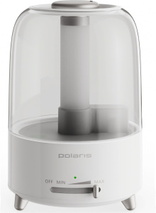 1874329_v01_b 06_11_2024 12_18_20.jpg