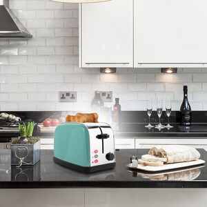 p941085-1mw 05_04_2023 23_46_10.jpg