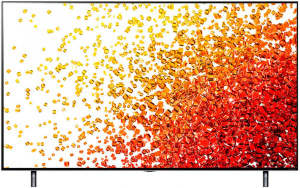 1980942_v01_b 26_03_2024 19_26_39.jpg