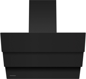 1512800_v01_b 04_02_2024 21_56_20.jpg