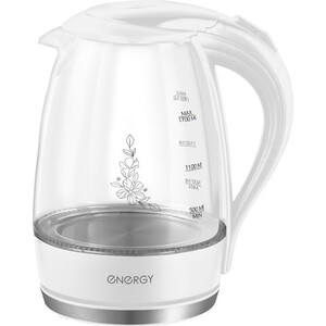 p1211629-0mw 11_04_2023 0_46_10.jpg