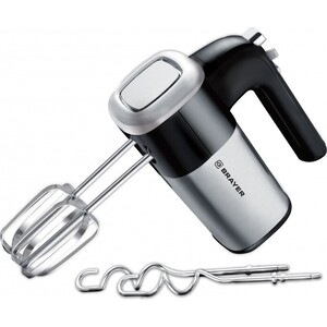 p1308970-3mw 05_04_2023 23_38_14.jpg