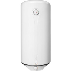 p1241165-0mw 31_03_2023 12_29_21.jpg