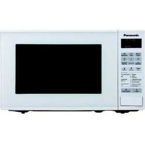 p71032-0mw 10_04_2023 23_52_21.jpg