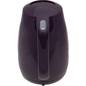 p1274147-3mw 05_04_2023 22_22_00.jpg