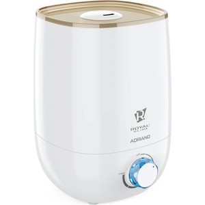 p1068186-1mw 31_03_2023 13_51_16.jpg