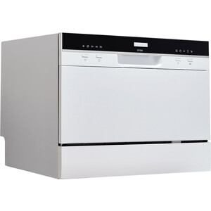 0td4x7g9xlg6xpskkbwhdxn8e1x550xd.jpeg 21_06_2023 17_17_39.jpg