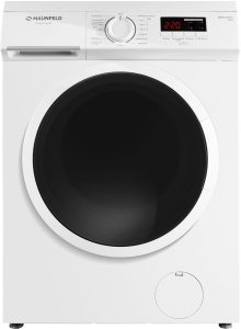 1862953_v01_b 08_10_2024 14_17_17.jpg