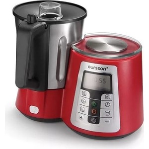 p632961-0mw 05_04_2023 23_04_06.jpg