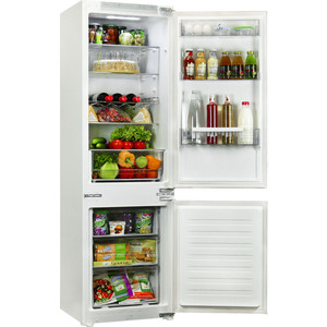 p1023678-3mw 05_04_2023 16_09_40.jpg