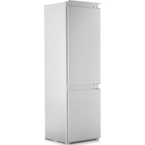 p564230-2mw 05_04_2023 16_08_23.jpg