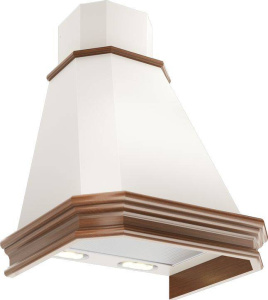 1857788_v01_b 04_02_2024 21_58_09.jpg