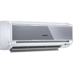 153c434fde2dd2732ce2a76fea3904c1.jpeg 11_04_2023 10_41_40.jpg