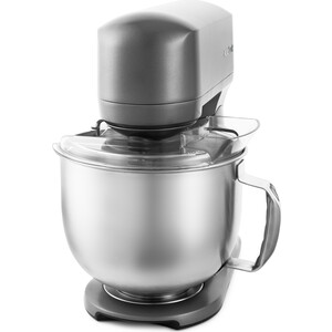 p1054626-2mw 05_04_2023 23_06_02.jpg