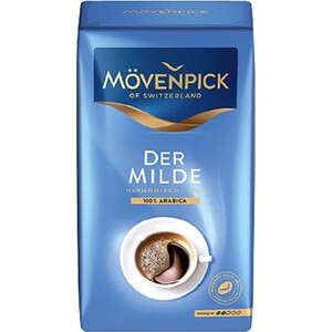 p1327018-0mw 10_04_2023 23_37_04.jpg