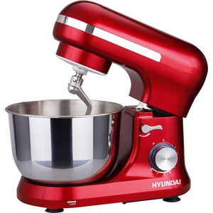 p1195631-1mw 11_04_2023 4_08_07.jpg