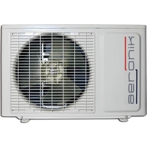 p849609-1mw 10_04_2023 18_58_20.jpg