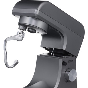 p1180902-2mw 05_04_2023 23_09_09.jpg