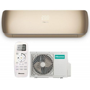 018f98c0309c2217c9365bc2eadb8cfa 28_02_2025 22_43_47.jpg