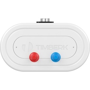 p1068155-4mw 10_04_2023 19_16_20.jpg