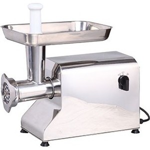 p1040720-0mw 11_04_2023 2_02_44.jpg