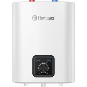 p1060474-0mw 31_03_2023 12_13_54.jpg