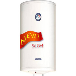 p798522-0mw 10_04_2023 19_09_34.jpg