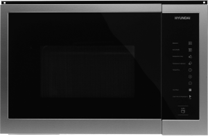 1398326_v01_b 05_06_2025 13_50_13.jpg