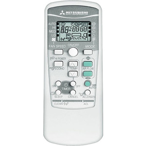 5d7be026fd459d2ed214b9c45956545c.jpeg 12_04_2023 22_09_39.jpg