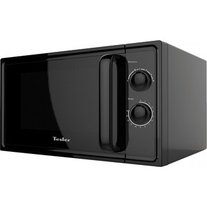 p1139560-0mw 05_04_2023 21_42_35.jpg