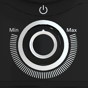 p1201202-1mw 10_04_2023 19_34_43.jpg