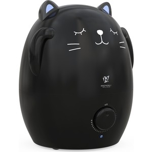 p603771-1mw 31_03_2023 13_48_36.jpg