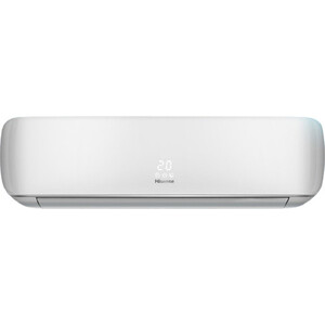 ml5q67pnl6if9g7kx1r10u4ii8w26g79.jpeg 11_04_2023 10_36_16.jpg