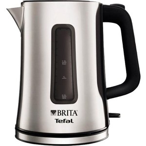 p958211-1mw 05_04_2023 21_58_32.jpg